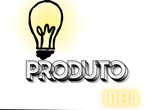 Prot&oacute;tipo Ideia