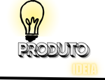 Prot&oacute;tipo Ideia