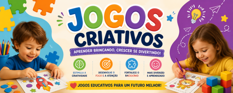 Informaçoes